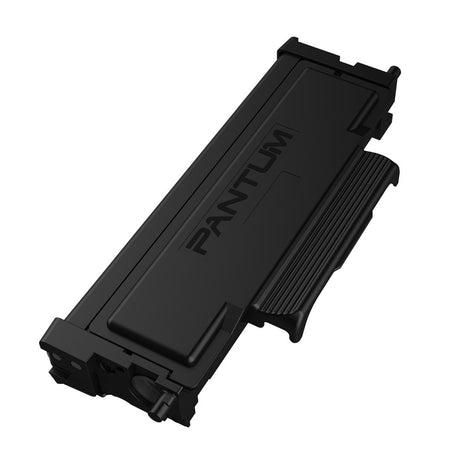 Toner Pantum TL4201X negru 6k pentru BM4300ADW/BM4240ADW/BP4200DW