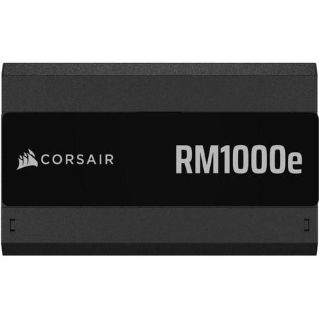 Sursa CORSAIR RM1000e 1000W 80+ GOLD, ATX