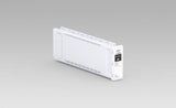 EPSON Singlepack UltraChrome XD3 Matte Black T50M8 700ml, C13T50M80N, SC-T3700D, SC-T3700DE, SC-T3700E, SC-T5700D, T5700DM, SC-T7700D, T7700DM.