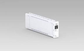 EPSON Singlepack UltraChrome XD3 Matte Black T50M8 700ml, C13T50M80N, SC-T3700D, SC-T3700DE, SC-T3700E, SC-T5700D, T5700DM, SC-T7700D, T7700DM.