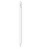 Apple Pencil (USB-C) for Ipad Pro 11" (4&3&2&1) / Pro 12.9"(6&5&4&3)/ Air(4&5)/ )/ Air 13"(M2/2024)/ Air 11"(M2/2024)/ iPad 10/ mini 6