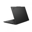 Notebook Business Lenovo ThinkPad E14 Gen 7, cu procesor Intel Core Ultra 5 225U, 14'' IPS, 8 GB DDR5, 256 GB SSD, Intel Graphics, Fr OS