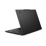 Notebook Business Lenovo ThinkPad E14 Gen 7, cu procesor Intel Core Ultra 5 225U, 14'' IPS, 8 GB DDR5, 256 GB SSD, Intel Graphics, Fr OS