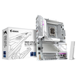 Placa de Baza GIGABYTE B860 AORUS ELITE WIFI7 ICE LGA1851