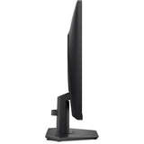 Monitor Dell SE2726HG 27" 68.60 cm, 1920 x 1080 240 Hz, Screen Type: Active matrix TFT LCD