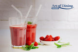 PAHAR STICLA 360 ML, MALAGA, ART OF DINING BY HEINNER