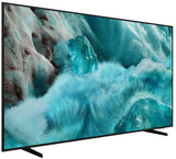 Televizor QLED SAMSUNG, 4K Smart 75Q7F, Vision AI, HDR, 189 cm