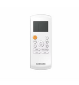 AER CONDITIONAT SAMSUNG AR12TXHQBWX