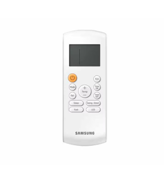 AER CONDITIONAT SAMSUNG AR12TXHQBWX