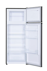 FRIGIDER CU DOUA USI HEINNER HF-H2206DGE++