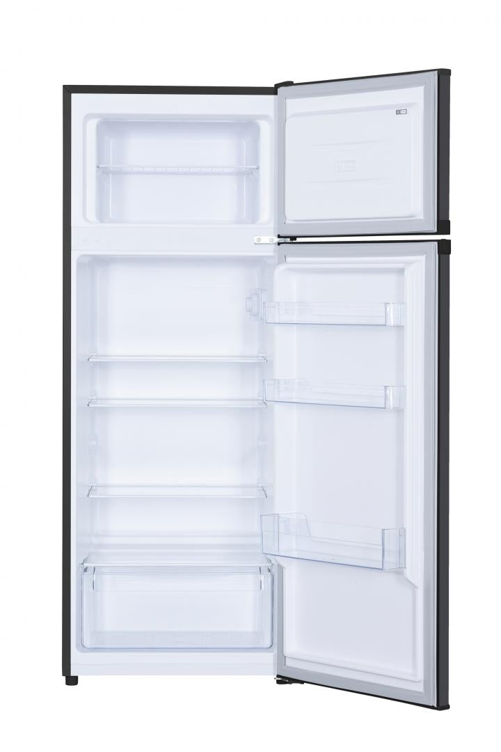 FRIGIDER CU DOUA USI HEINNER HF-H2206DGE++