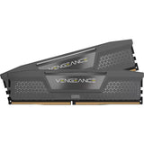 Memorie RAM Corsair Vengeance 32GB DDR5 6000MHz CL30 Kit of 2