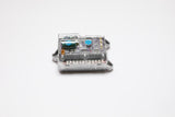 CONTROLLER TROTINETA FS08B