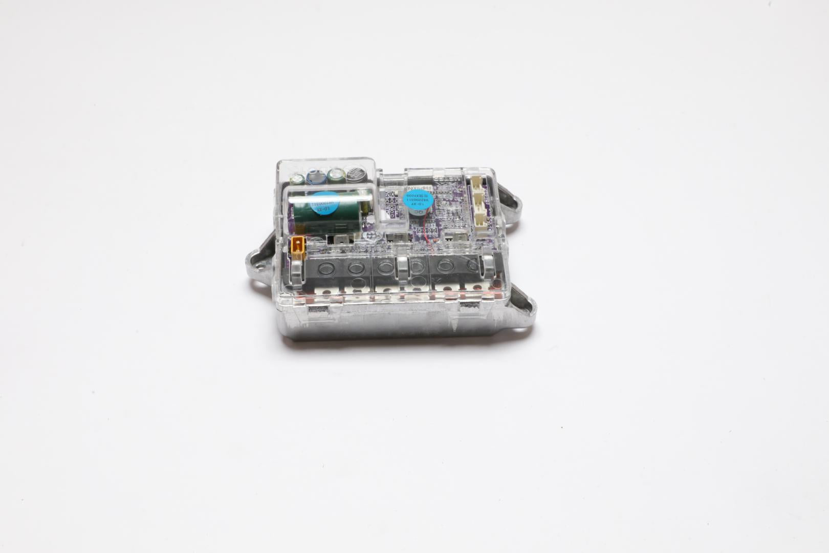 CONTROLLER TROTINETA FS08B