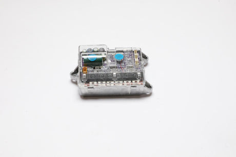 CONTROLLER TROTINETA FS08B