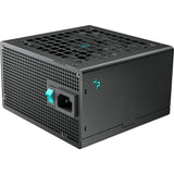 Sursa DEEPCOOL PL550D V2 550W 80 PLUS Bronze