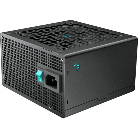 Sursa DEEPCOOL PL550D V2 550W 80 PLUS Bronze