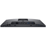Monitor Dell 21.5" P2225H FHD 54.62 cm, 100Hz, 5Ms