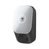 HUAWEI SCHARGER-22KT-S0