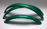 SET APARATORI PEGAS SENIOR 3 BUC VERDE