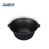 CEAUN DIN FONTA PURA 37X17.5 CM, 10L, COOKING BY HEINNER