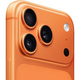 iPhone 17 Pro 1TB Cosmic Orange