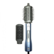 Perie cu aer cald Heinner HAB-R12DC-BL2