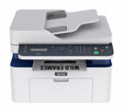 Multifunctional laser mono A4 Xerox B115V_NI.Tonere compatibile 006R04962, 006R04964