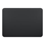 Apple Magic Trackpad (2024) - Black Multi-Touch Surface