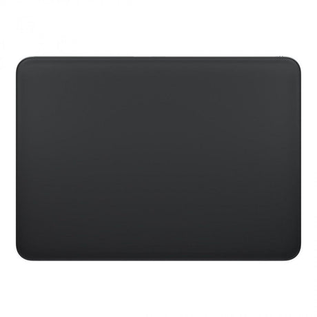 Apple Magic Trackpad (2024) - Black Multi-Touch Surface