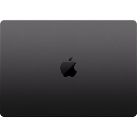 MacBook Pro 14.2"/Apple M4 Pro (CPU 14-core, GPU 20-core, Neural Engine 16-core)/48GB/1TB - Space Black - INT KB (cto from MX2Y3RO/A)