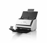 Scanner Epson WorkForce DS-530III, A4, Duplex, Sheetfed, USB