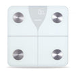 CANTAR DE BAIE INTELIGENT HEINNER HBS-BTH180WH