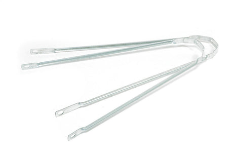 SPITE ARIPA 26" PLATE GAURI MARI
