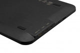 Tableta grafica 11.6'' Viewsonic ID1230