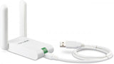 Adaptor Wireless TP-LINK TL-WN822N, Wi-Fi, Single-Band