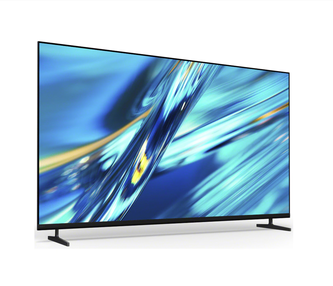 Televizor Sony BRAVIA XR 3 II LED 65XR35M2, 164 cm, Smart Google TV, 4K Ultra HD, 120Hz, Clasa E (Model 2026)