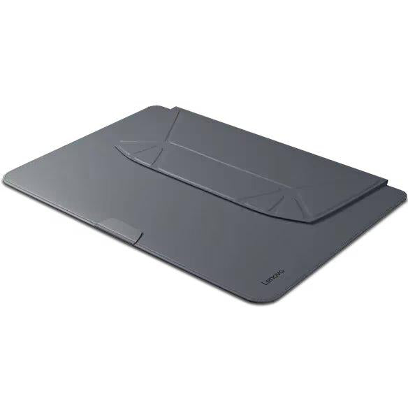 Lenovo Origami 14" X9 Sleeve; Tip pachet: PE bag+belly band; Greutate: 0.45kg; Ecran: 14"; Culoare: Grey; Garantie: 1 an