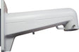Suport de prindere camere pentru colt Hikvision, DS-1604ZJ-corner; dimensiuni: 465 mm × 206.8 mm × 261.8 mm;