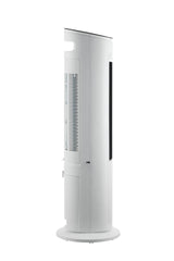 VENTILATOR CU EFECT DE RACIRE PRIN EVAPORARE HEINNER HACLP-MD43WH