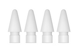 Apple Pencil Tips - 4 pack