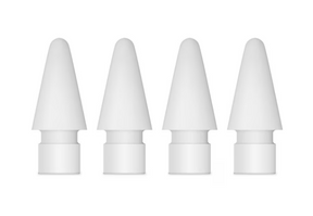 Apple Pencil Tips - 4 pack