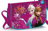 Frozen MJ7955 geanta de umar