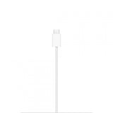 MagSafe Charger (1 m)