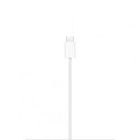 MagSafe Charger (1 m)