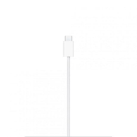 MagSafe Charger (1 m)