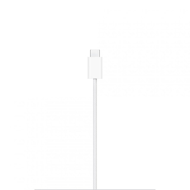 MagSafe Charger (1 m)