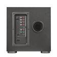 Sistem audio 5.1 Trust GXT 658 TYTAN, 180W, negru