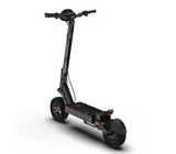 Kugoo Kirin G4 Electric Scooter