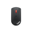 Lenovo ThinkPad Bluetooth Silent Mouse